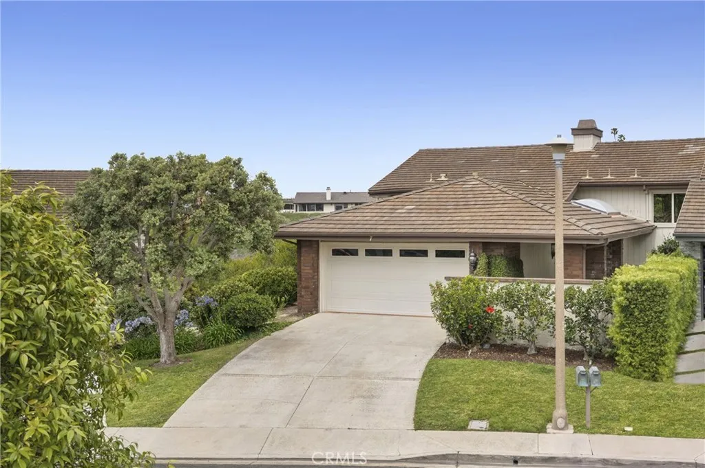 Additional image 49 of 7 Jasmine Creek Drive, Corona Del Mar, CA 92625