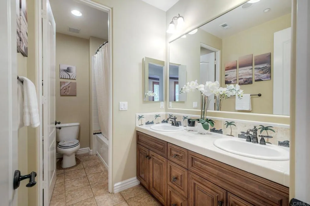 Additional image 56 of 14567 Arroyo Hondo, San Diego, CA 92127