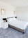 Additional image 12 of Lindley House, London NW9