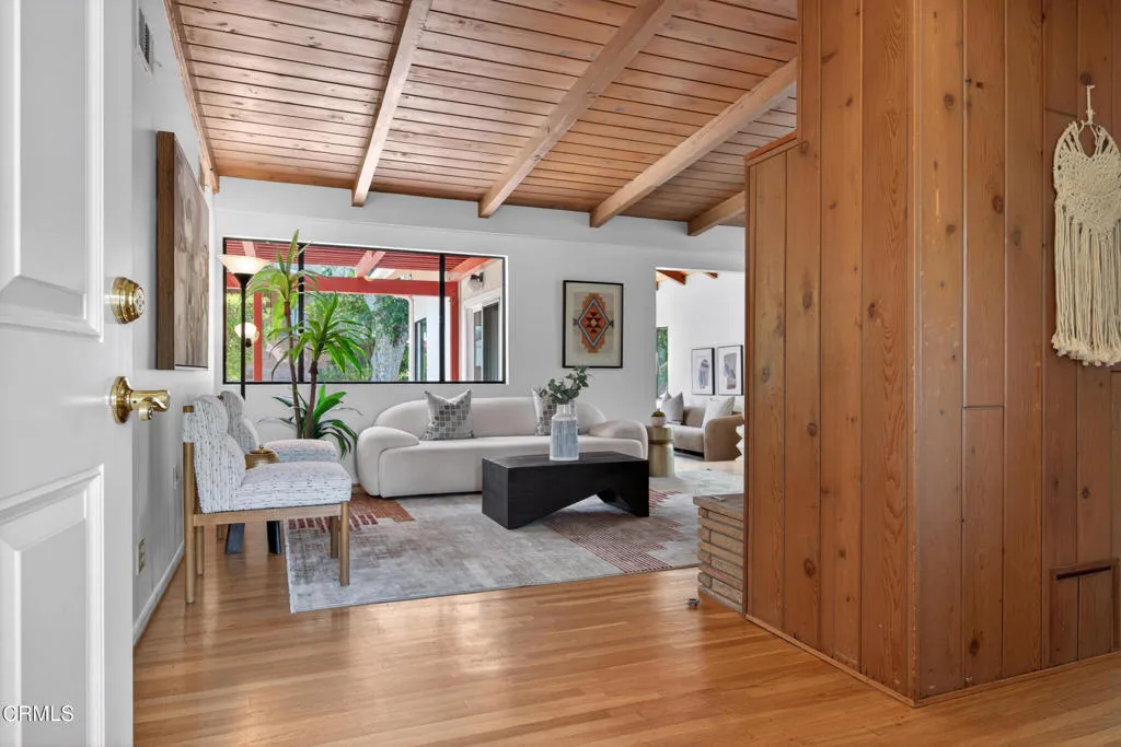 Additional image 2 of 290 Coral View Street, Monterey Park, CA 91755