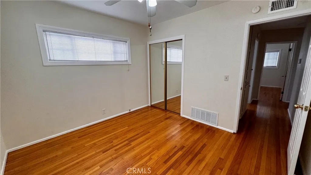 Additional image 16 of 5155 Arden Drive, Temple City, CA 91780
