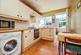 Additional image 5 of Ascot Drive, Redhill, NG5