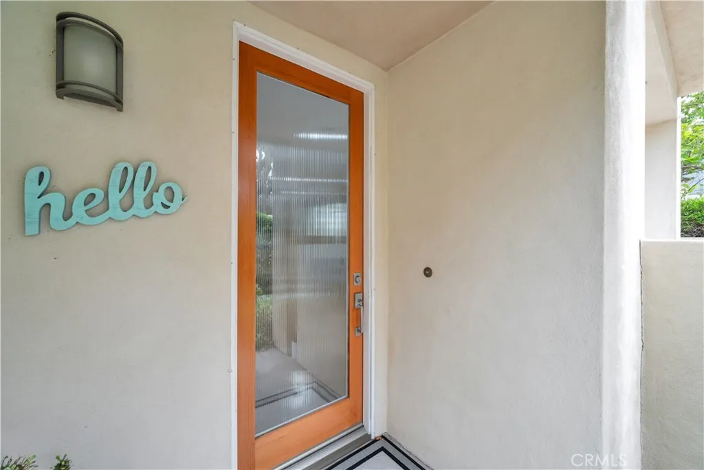 Additional image 63 of 307 Kansas Street Unit A, El Segundo, CA 90245