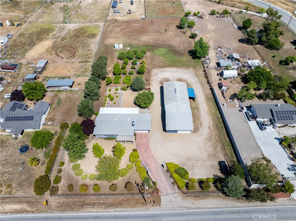 Additional image 83 of 4070 Jardine Rd, Paso Robles, CA 93446