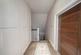 Additional image 26 of Oldfield Drive, Haywards Heath, RH17