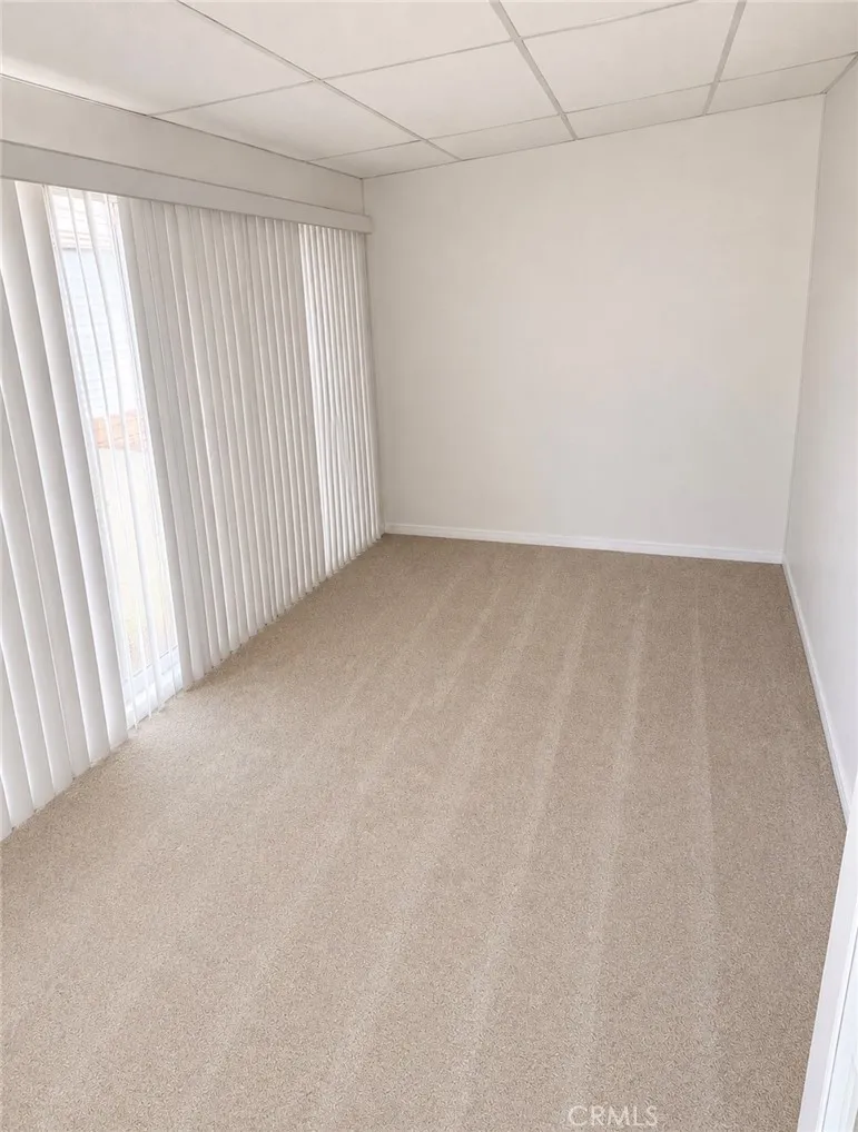 Additional image 18 of 10001 Frontage Unit 238, South Gate, CA 90280