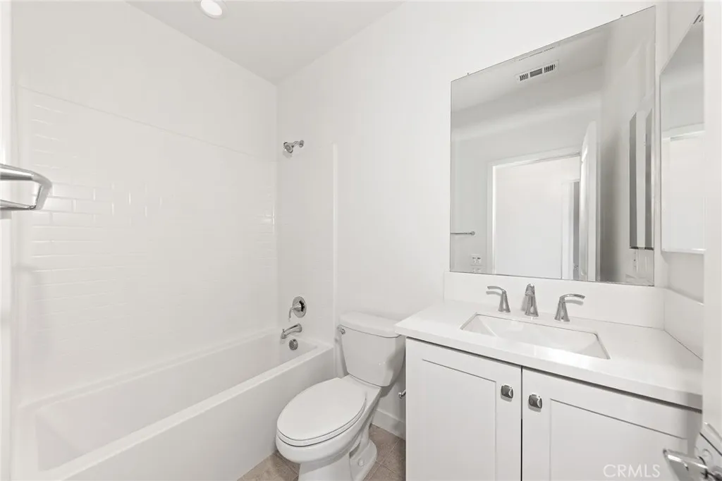 Additional image 31 of 1601 St Simon Circle Unit D, Alhambra, CA 91803
