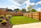 Additional image 16 of Acorn Close, Gaddesby