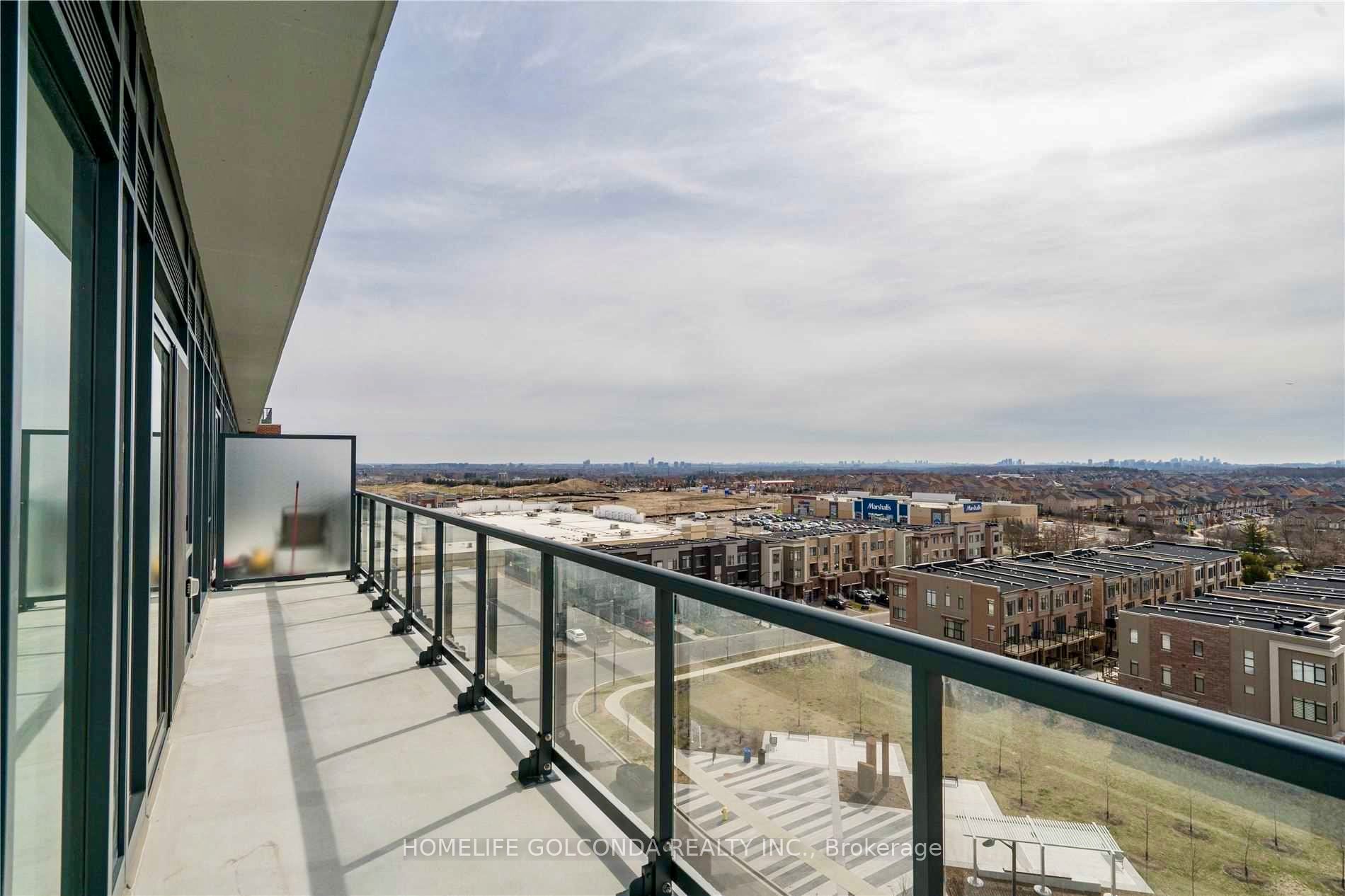 Additional image 4 of 818-99 Eagle Rock Way, Vaughan, ON, L6A 5A7