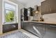 Additional image 10 of 25 Battlefield Avenue, Flat 1/1, Battlefield, Glasgow, G42 9HT