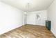 Additional image 3 of Nutberry Court, Glasgow, G42