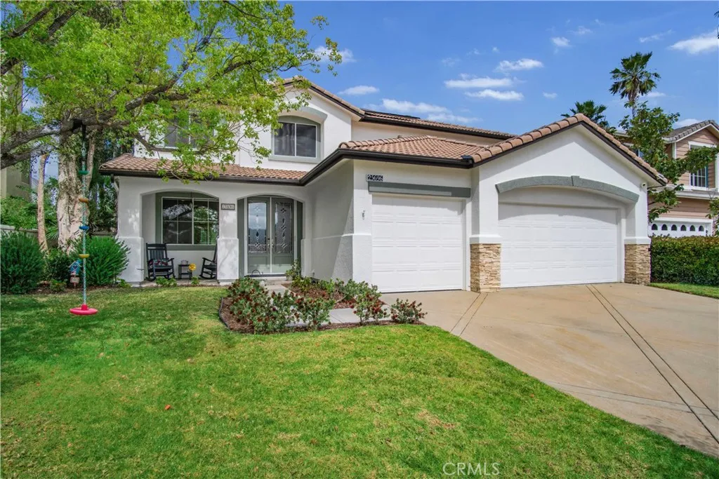 Additional image 41 of 25696 Moore Lane, Stevenson Ranch, CA 91381