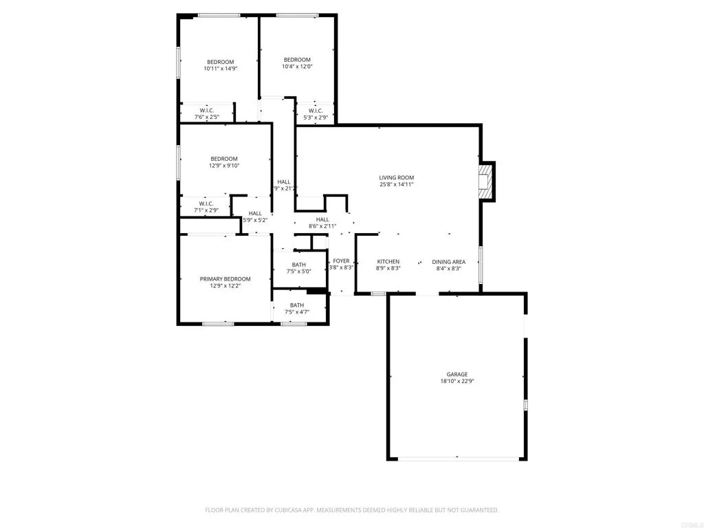 Additional image 103 of 9633 Lutheran Way, Santee, CA 92071