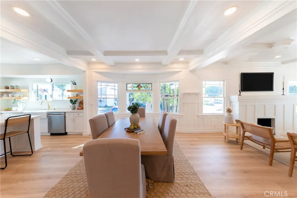 Additional image 68 of 3890 S Harvard Boulevard, Los Angeles, CA 90062