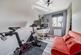 Additional image 9 of Bridgeman Drive, Windsor, Berkshire