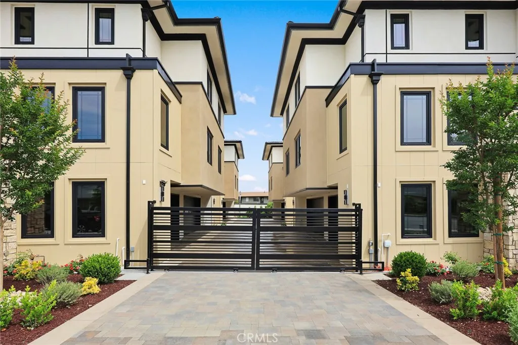 Additional image 53 of 830 Sunset Blvd Unit B, Arcadia, CA 91007