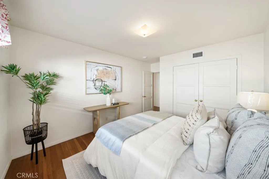 Additional image 60 of 308 Danimere Ave, Arcadia, CA 91006