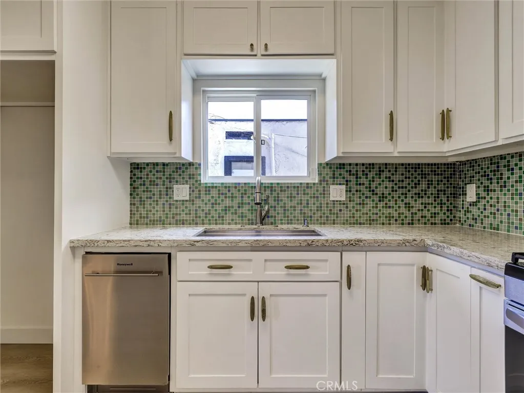 Additional image 46 of 1204 E Smith Pl, Long Beach, CA 90806