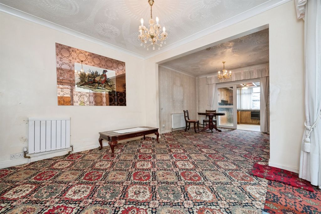 Additional image 10 of 3 bed semi-detached house for saleWilmer Road, Eastleigh SO50