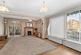 Additional image 3 of 14 Goodwood Avenue, Battenhall, Worcester.  WR5 2HR