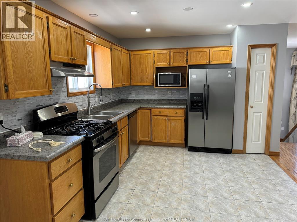 UPPER-2643 Carissa , Windsor, ON, N8R2J9 photo 4