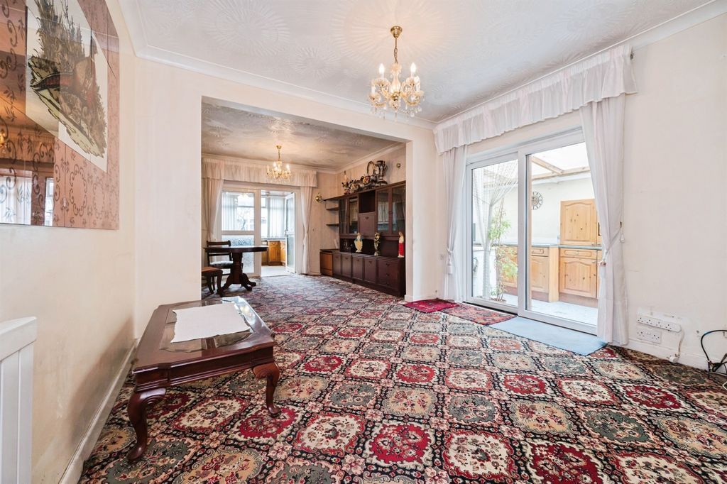 Additional image 8 of 3 bed semi-detached house for saleWilmer Road, Eastleigh SO50