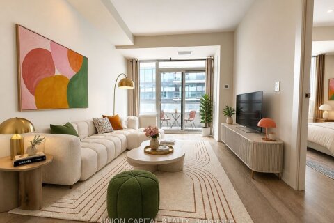 Additional image 7 of 1207-212 King William Street, Hamilton, ON, L8R 0A7