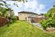 Additional image 11 of Dorset Avenue, Cheltenham, Gloucestershire