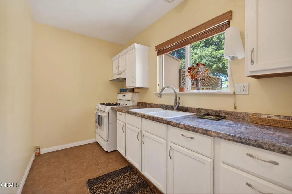 Additional image 64 of 883 Moreno Drive, Ojai, CA 93023