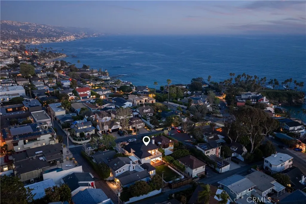 Additional image 104 of 156 Chiquita St, Laguna Beach, CA 92651