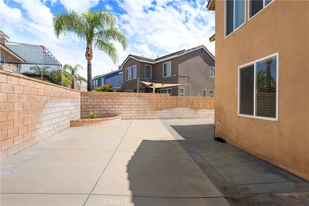 Additional image 110 of 12842 Clemson Drive, Eastvale, CA 92880