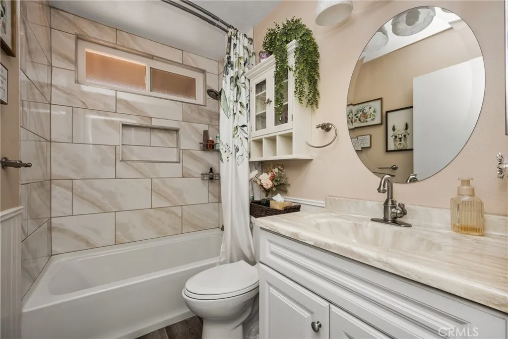 Additional image 29 of 161 Breezewood St, Corona, CA 92879