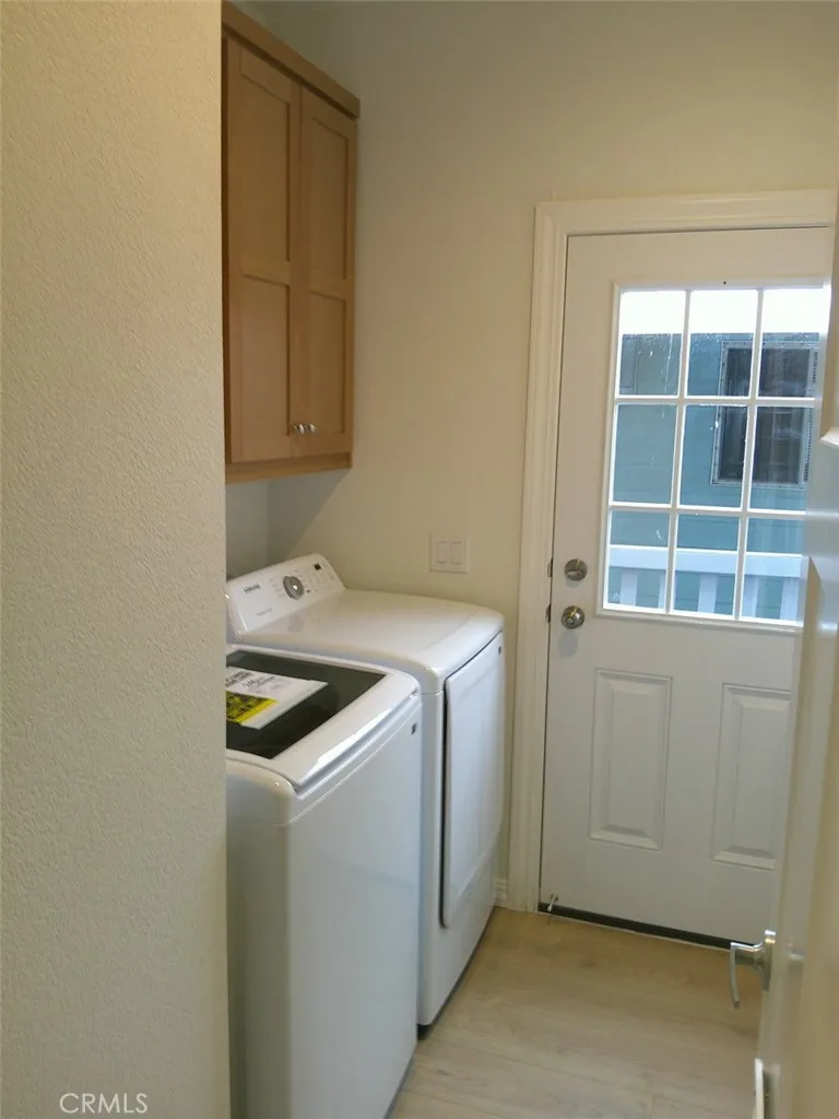 Additional image 45 of 1020 Bradbourne Avenue Unit 22, Duarte, CA 91010