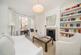 Additional image 2 of Riverview Gardens, London SW13