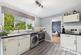 Additional image 7 of St. Marys Road, Aingers Green, Great Bentley, Colchester, Essex, CO7