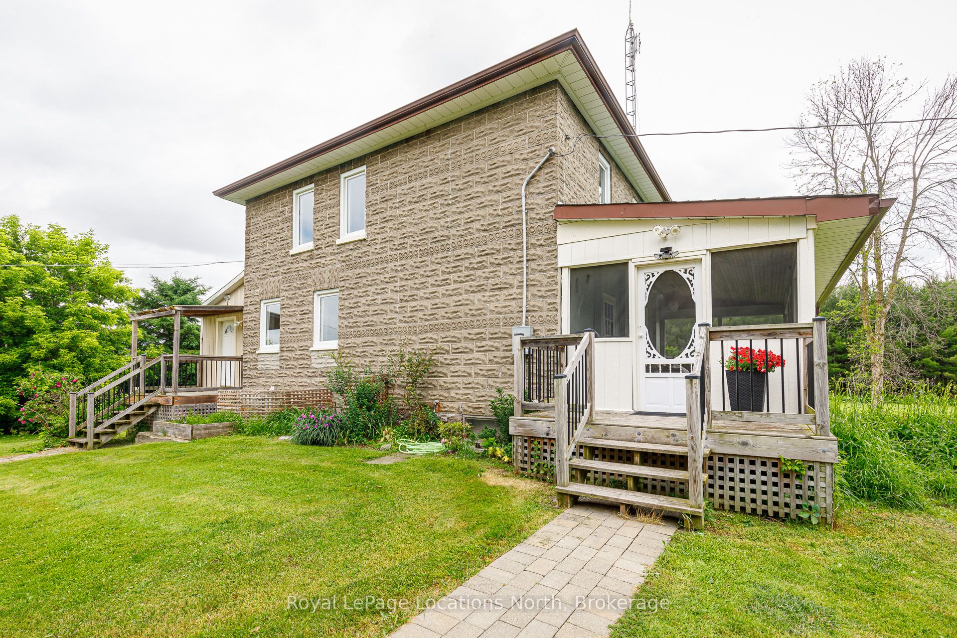 Additional image 4 of 5576 Concession Rd 6 N/a, Clearview, ON, L0M 1N0