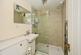 Additional image 11 of Cardigan Close, Warrington, WA5