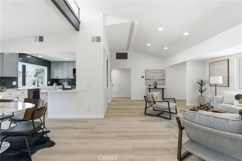 Additional image 8 of 76588 Florida ave, Palm Desert, CA 92211