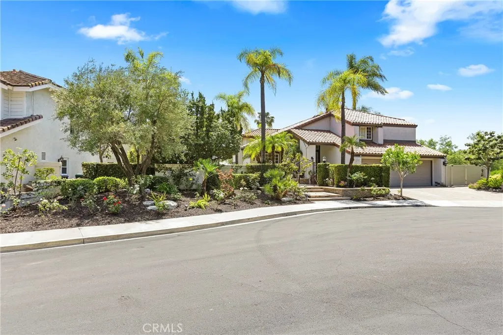 Additional image 92 of 22421 Labrusca, Mission Viejo, CA 92692