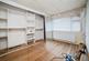 Additional image 14 of Stanton Place, Mansfield, Nottinghamshire, NG18