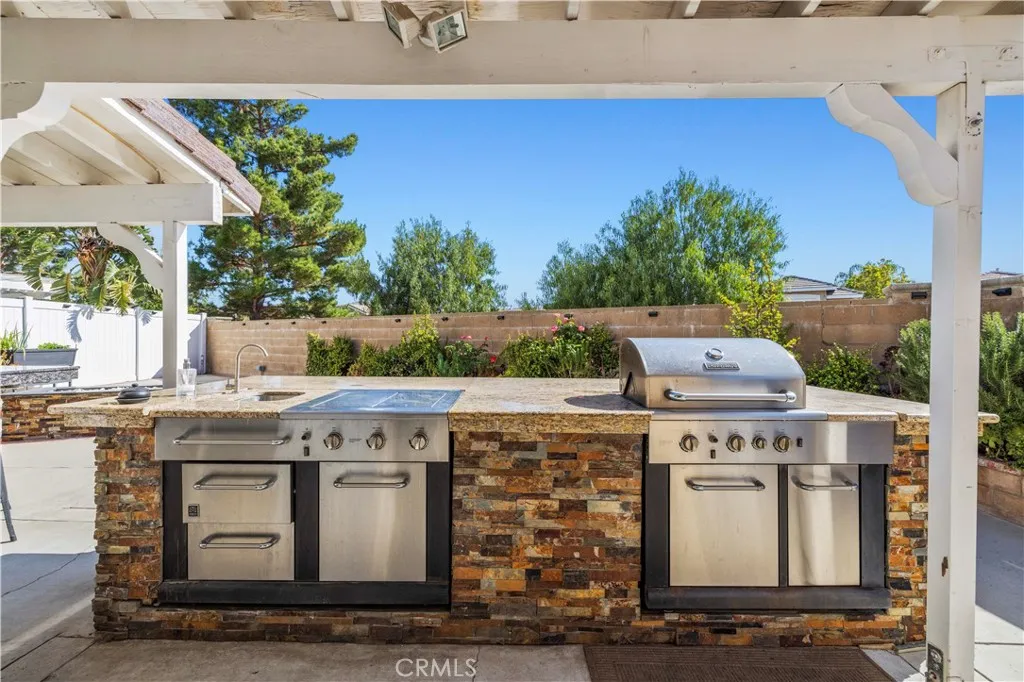 Additional image 53 of 26726 Neff Court, Canyon Country, CA 91351