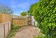 Additional image 14 of Clinton Road, Solihull B90