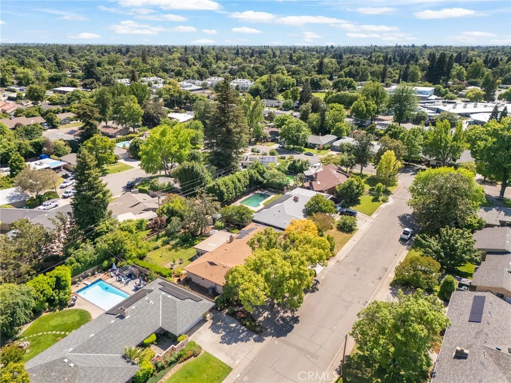Additional image 75 of 1191 Bonair Road, Chico, CA 95926