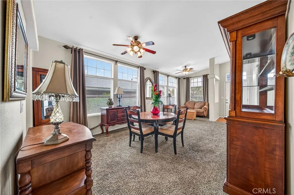 Additional image 84 of 29010 Via Princesa, Murrieta, CA 92563