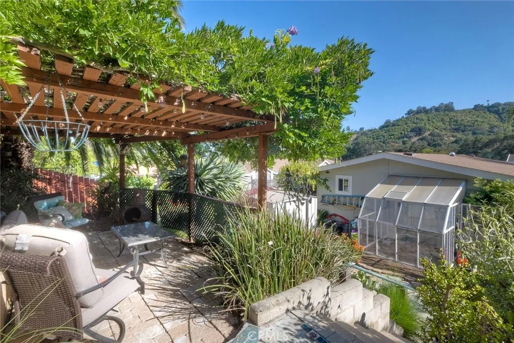 Additional image 81 of 3909 Reche Road Unit 125, Fallbrook, CA 92028