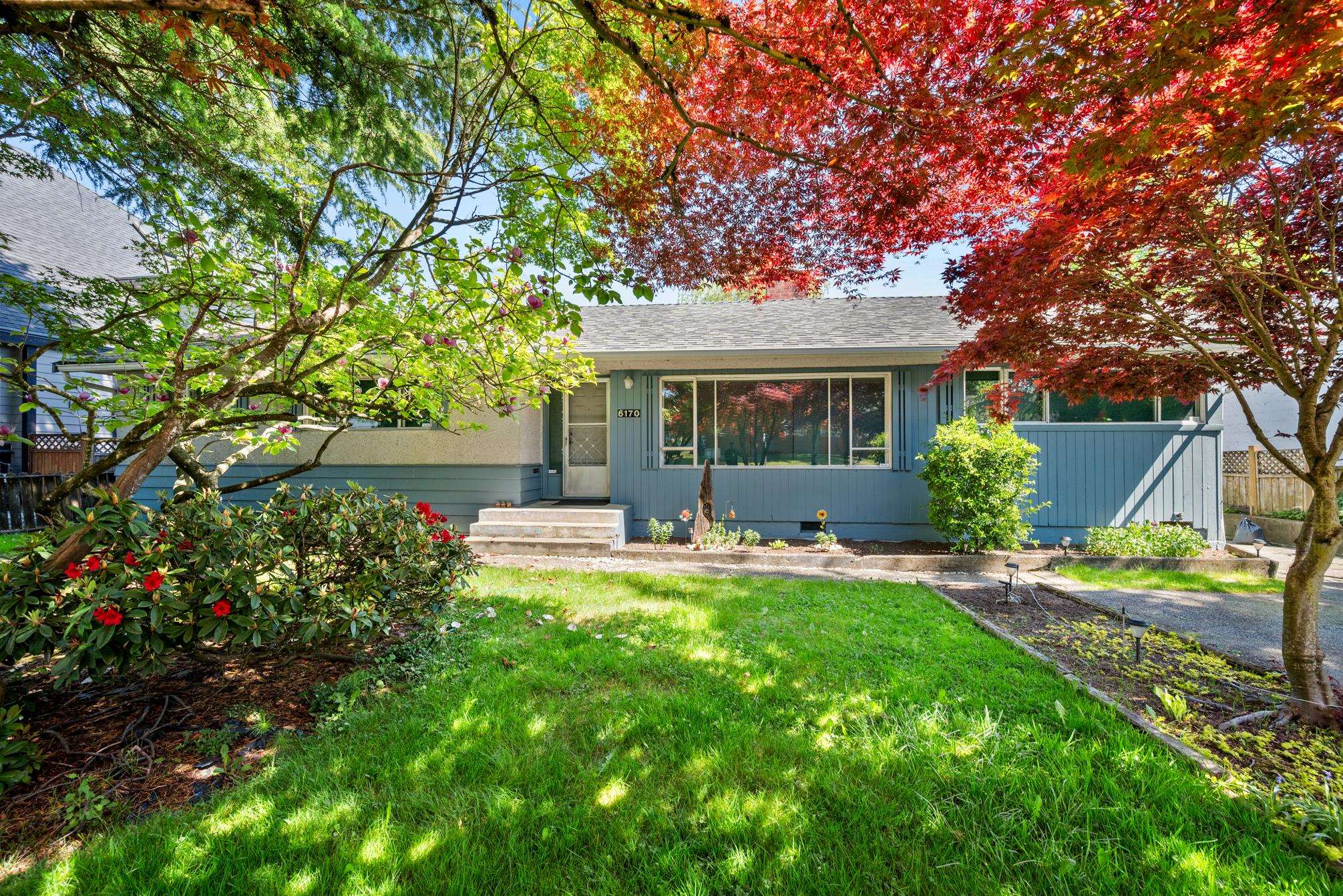 Additional image 3 of 6170 175a Street, Surrey, BC, V3S 4B7