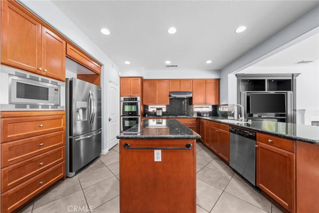 Additional image 78 of 25614 Red Hawk Road, Corona, CA 92883