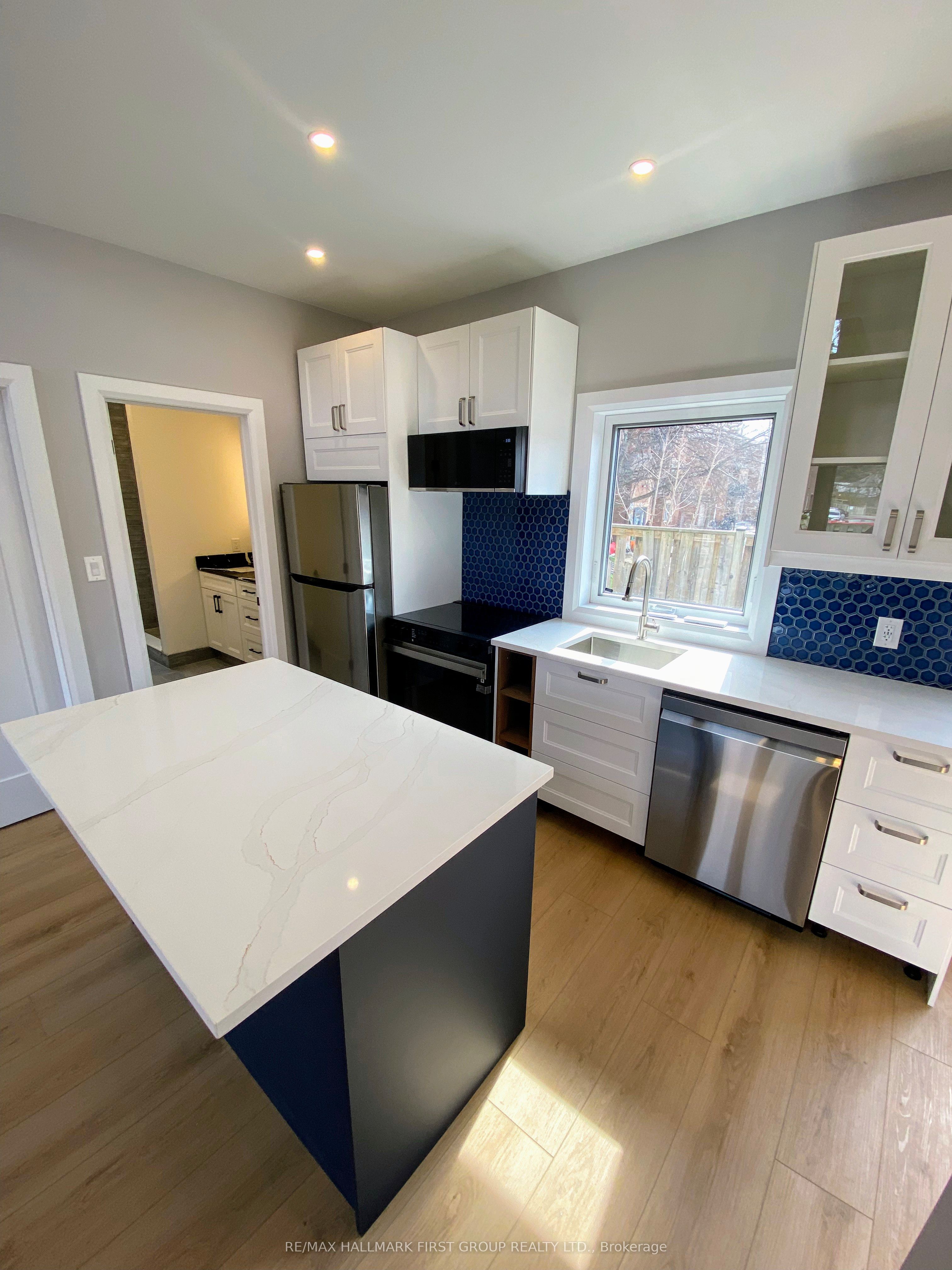 Additional image 5 of 88 Codrington Street, Barrie, ON, L4M 1R5