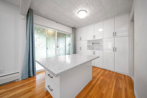 Additional image 7 of 750 Westview Crescent, Vancouver, BC, V7N 3X8