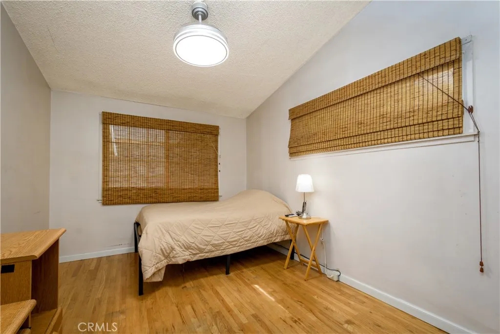 Additional image 11 of 16166 Flamstead Drive, Hacienda Heights, CA 91745